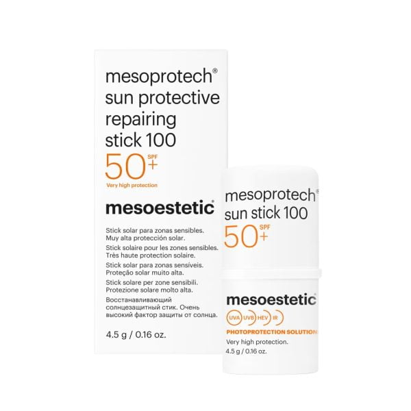 mesoprotech sun stick 100