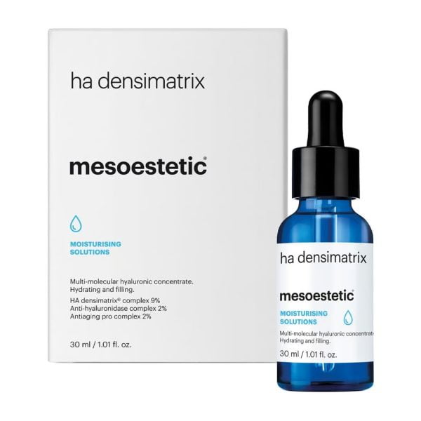 serum ha densimatrix